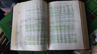 Manuale di Diritto privato