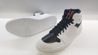 Jordan Access nuevas 45 y 46