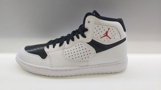 Jordan Access nuevas 45 y 46