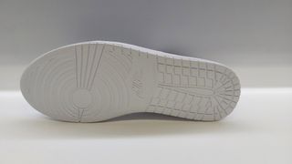 Jordan Access nuevas 45 y 46