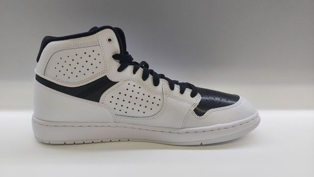 Jordan Access nuevas 45 y 46