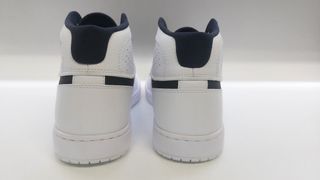 Jordan Access nuevas 45 y 46