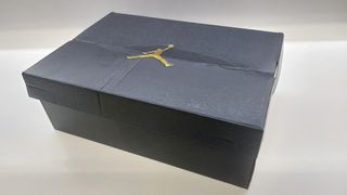 Jordan Access nuevas 45 y 46