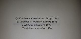 Dizionario Storia Universale