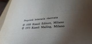 Dizionario Storia Universale
