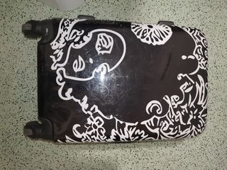 Maleta Marca Tokyoto