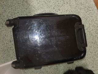 Maleta Marca Tokyoto