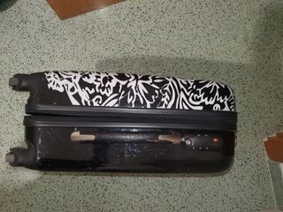 Maleta Marca Tokyoto