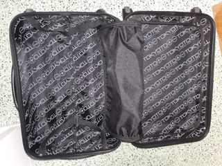 Maleta Marca Tokyoto