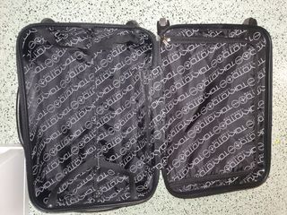 Maleta Marca Tokyoto