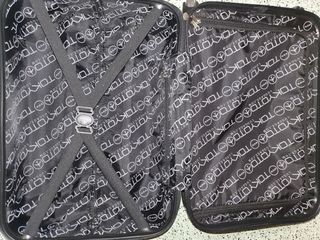 Maleta Marca Tokyoto