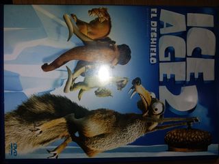 DVD's varios animes y pelicula