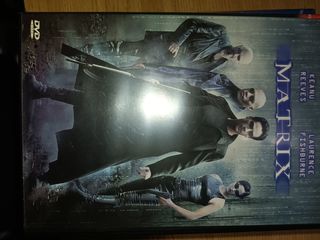 DVD's varios animes y pelicula