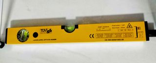 Nivel Láser EPT-97A 400MM