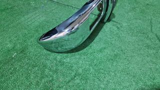 parachoques seat 124 sport 1800