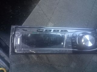 radio USB bluetooth 