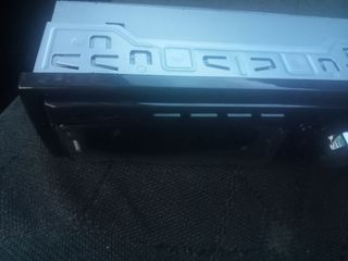 radio USB bluetooth 