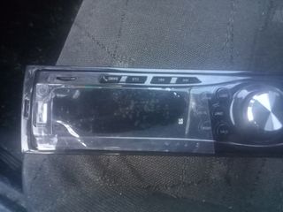 radio USB bluetooth 