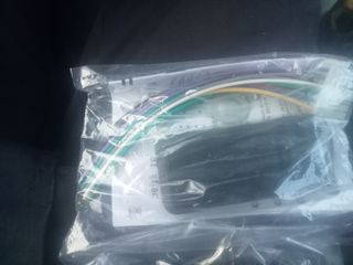 radio USB bluetooth 