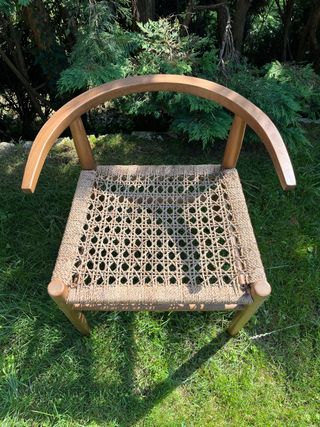Silla comedor Sklum NUEVA
