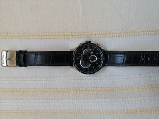 Festina chronograph reloj Hombre Analógico F20201