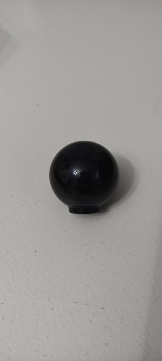 POMOS REDONDOS CAJONERA