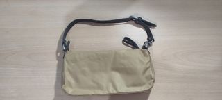 Bolso Tommy Hilfiger