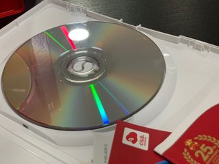 super mario all stars 25 aniversario wii