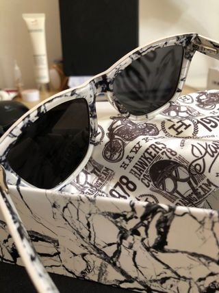 gafas sol hawkers x dope