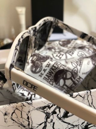 gafas sol hawkers x dope