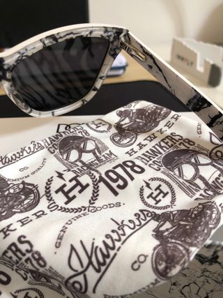 gafas sol hawkers x dope