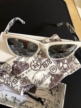 gafas sol hawkers x dope