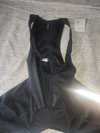 conjunto ciclismo nalini-Xintouwn L