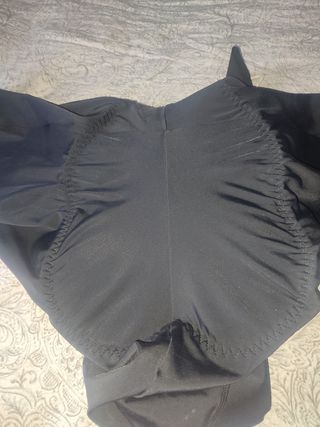 conjunto ciclismo nalini-Xintouwn L