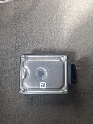 Sensor de radar de crucero OEM 2Q0-907-561-H