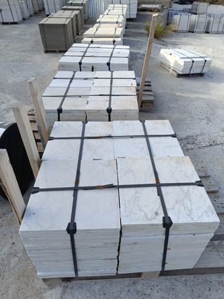 soleria italiano 40x40x2