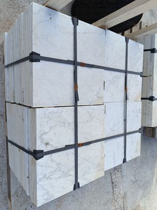 soleria italiano 40x40x2