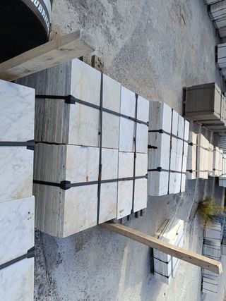 soleria italiano 40x40x2