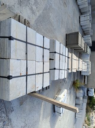 soleria italiano 40x40x2