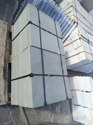 soleria 60x60x2..verde