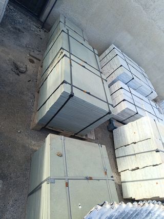 soleria 60x60x2..verde