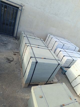 soleria 60x60x2..verde