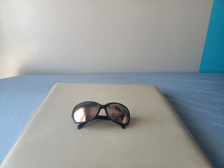 Gafas de sol Sra.Quechua
