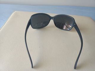 Gafas de sol Sra.Quechua