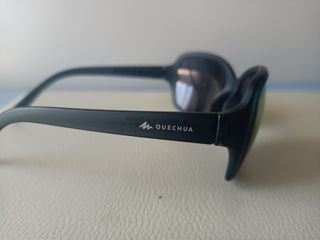 Gafas de sol Sra.Quechua