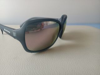 Gafas de sol Sra.Quechua