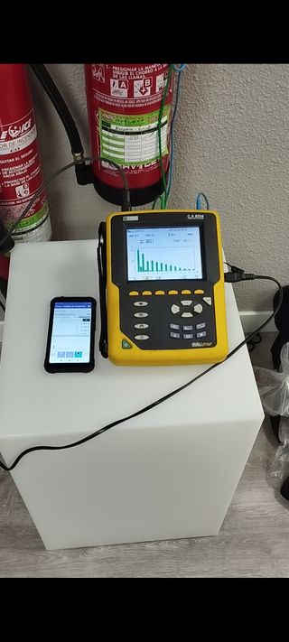 Electricista