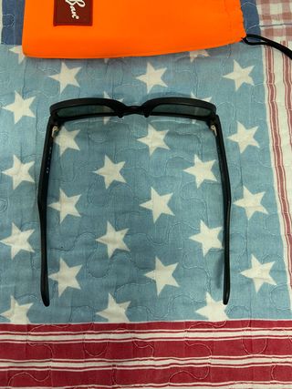Gafas Rayban niño 