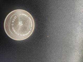 Moedas