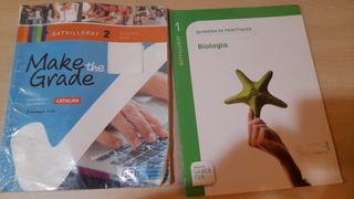 libros de 2 bachillerato masquefa